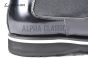 Berluti Black Demesure Flex Calfskin Boot