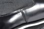 Berluti Black Demesure Flex Calfskin Boot