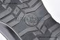 Berluti Black Demesure Flex Calfskin Boot