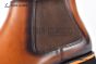 Berluti Light Brown Demesure Flex Calfskin Boot
