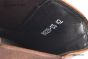 Berluti Light Brown Demesure Flex Calfskin Boot