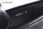 Ferragamo Black Calfskin Loafer