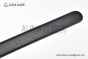 Gucci GG Marmont Reversible Belt Black Leather With Stainless Steel Double G Buckle 