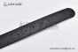 Gucci GG Marmont Reversible Belt Leather With Rose Gold Double G Buckle